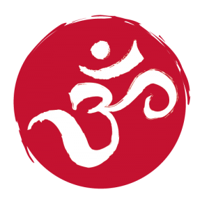 Aum