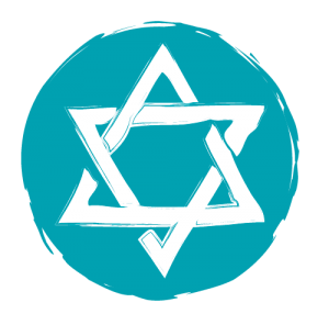 Star of David