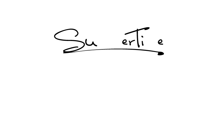 Universal T Shirts