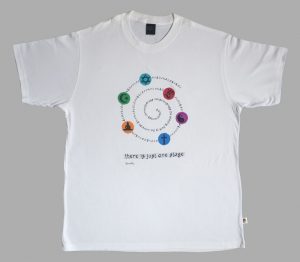 T-Shirt Unisex